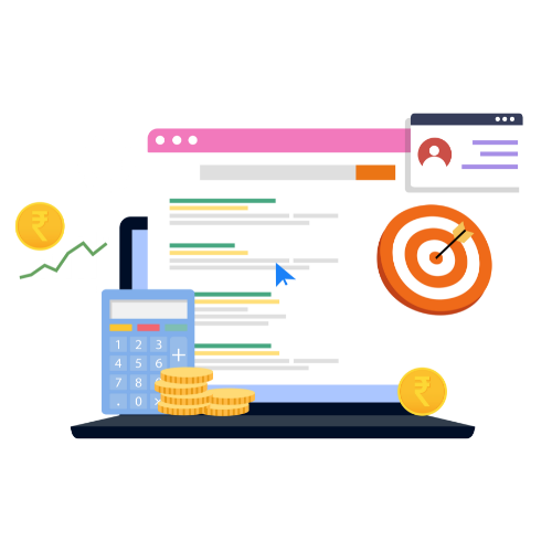 PPC Campaign